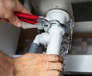 About The Faucet Pros Toa Alta, PR